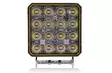 BULLBOY-LED Arbetsbelysning med varningsljus 90W - Led-arbetsbelysning - 8020103812 - 5