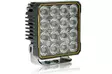 BULLBOY-LED Arbetsbelysning med varningsljus 90W - Led-arbetsbelysning - 8020103812 - 4