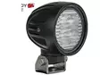 LED-Arbetsljus Bullboy Agriline "Valtra" 60W - Led-arbetsbelysning - 8020104152 - 2