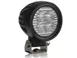 LED-Arbetsljus Bullboy Agriline "Valtra" 60W - Led-arbetsbelysning - 8020104152 - 1
