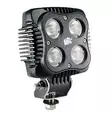 LED-arbetslampa BullPro 40W, 9-50V - Led-arbetsbelysning - 2020110032 - 1