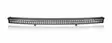 LED-arbetsljusramp Bullpro Graphite 480W - Led arbetsramper - 8020101412 - 2
