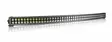 LED-arbetsljusramp Bullpro Graphite 480W - Led arbetsramper - 8020101412 - 1
