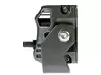 LED-arbetsljusramp Bullpro Graphite 480W - Led arbetsramper - 8020101412 - 4