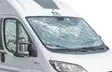 Termomatta Carbest Isoflex Värmeskyddssats Renault Master 11- - Fönster- och värmeöverdrag - 8020108572 - 2