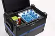 Carbest MaxiFreezer 40L - Kylskåp & Kylboxar - 8020110052 - 4