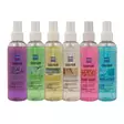 Luftfräschare Spray - Cartec Carfum Sweet Candy 200 ml - Interiörrengöring - 8020109272 - 1
