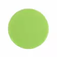 Cartec Compounding Pad Green Coarse Open Structure 80x25mm - Polertrissor - 8020109435 - 1
