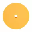Cartec Compounding Pad Yellow Orbital 180x30mm - Polertrissor - 8020109302 - 1