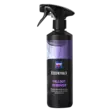 Avfettning - Cartec Essentials Fallout Remover 500 ml - Avfettning - 8020109372 - 1
