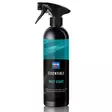 Lackskydd - Cartec Essentials Wet Coat 500ml - Bilvax & Lackskydd - 8020109402 - 1
