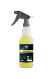 Insektsrengöring - Cartec Insect Cleaner 1 liter - Avfettning - 8020109222 - 1
