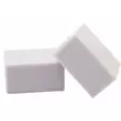 Cartec Magic Foam Grey - Bilvård tillbehör - 8020109312 - 1