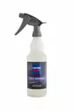 Kallavfettning - Cartec Multi Degreaser Special 1 liter - Avfettning - 8020109392 - 1