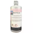 Cartec Wax Polish 1 liter - Polermedel - 8020109252 - 1