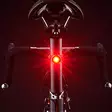 Cateye ORB cykelbaklampa - Cykellampor bak - 7014014132 - 1