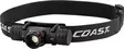 LED-pannlampa Coast XPH30R - Pannlampor - 8020103352 - 1