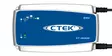 CTEK Batteriladdare XT14000 Extended - Kraftfulla laddare (>10A) - 8020104182 - 2