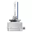 D1S Osram Cool Blue Intense Next Gen +150% - D1S och D1R - 8020104882 - 1