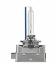 D1S Philips White Vision Gen2 xenon-lampa - D1S och D1R - 1040700202 - 2