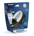 D2R Philips White Vision Gen2 - D2R och D2S - 8020101882 - 3