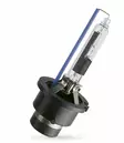 D2R Philips White Vision Gen2 - D2R och D2S - 8020101882 - 2