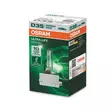 D3S Osram Ultra Life 10 års garanti - D3S och D3R - 1040700462 - 3