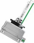 D3S Osram Ultra Life - D3S och D3R - 1040700462 - 2