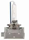 D3S Philips White Vision Xenon-Lampa - D3S och D3R - 1040700132 - 3