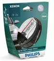 Philips D4S X-TremeVision Gen.2 +150% - D3S och D3R - 1040700252 - 1