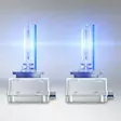 D8S Osram Cool Blue Intense Xenon Lampa - D5S och D8S - 8020105082 - 2