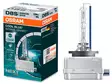 D8S Osram Cool Blue Intense Xenon Lampa - D5S och D8S - 8020105082 - 4