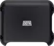 Defa Larmsystem DVS90 Billarm - Defa & Calix bilvärme - 8020121012 - 1