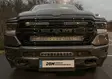 Dodge Ram 2019-2022- DSM Extreme LED Ramp Paket - Dodge - 8020103762 - 3