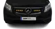 LED-Rampspaket Mercedes-Benz Vito DSM Integra 14-20 - Mercedes-Benz - 8020107332 - 8
