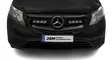 LED-Rampspaket Mercedes-Benz Vito DSM Integra - Mercedes-Benz - 8020107332 - 2