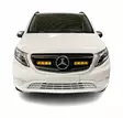 LED-Rampspaket Mercedes-Benz Vito 21-24 DSM Integra - Mercedes-Benz - 8020107482 - 1