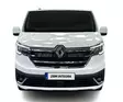 LED-Rampspaket Renault Trafic 22-24+ DSM Integra - Renault - 8020108282 - 1