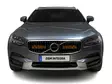 LED-Rampspaket Volvo V90CC DSM Integra - Volvo - 8020108252 - 2