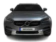 LED-Rampspaket Volvo V90CC DSM Integra - Volvo - 8020108252 - 2