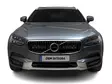 LED-Rampspaket Volvo V90CC DSM Integra - Volvo - 8020108252 - 1