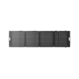 EcoFlow 220W Lightweight hopfällbar solpanel - Powerstation tillbehör - 8020120962 - 2