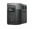 EcoFlow Delta 2 Max - Powerstation - 8020107972 - 1