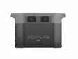 EcoFlow Delta 2 Max - Powerstation - 8020107972 - 4