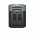 EcoFlow Delta 2 Max - Powerstation - 8020107972 - 5