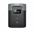 EcoFlow Delta 2 Max - Powerstation - 8020107972 - 2