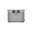 EcoFlow DELTA 3 1500Wh Portable Power Station - Powerstation - 8020110962 - 4