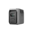 EcoFlow DELTA 3 1500Wh Portable Power Station - Powerstation - 8020110962 - 1