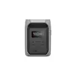 EcoFlow DELTA 3 1500Wh Portable Power Station - Powerstation - 8020110962 - 3