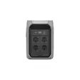 EcoFlow DELTA 3 1500Wh Portable Power Station - Powerstation - 8020110962 - 2